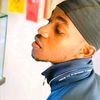bobbylondon965