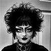 monstermess_