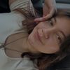 coraalmin