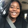 mybestfromsupports