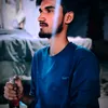 rehmanwahla94