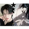 _love_txt_love_enha_