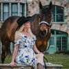Amy Bradford
