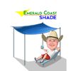 emeraldcoastshade