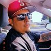 jose.es98