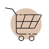 Shop Randomly🛒