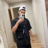 ronymaxml