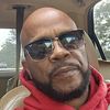 jayjarrett67