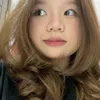 _bngoc.yg