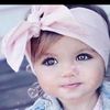 user931491612