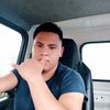 edwinag87