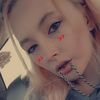 jadelynn717