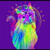 ocixem__999