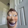 aieeaiez762