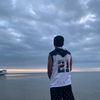 gcmcbs