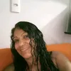 odetedias8480