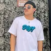 joshuaberroya22