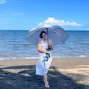 dolphinsearcher