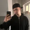 tsavzz