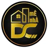 mÊ nhÀ DC