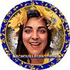 nachovillasantamaria