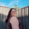 thatfatbaddee