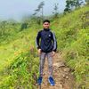 _irfan91