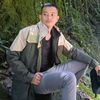 qang.jaka