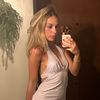 christina agajanov
