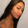 dara.cintra