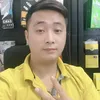 ngochai_simvidan.vn