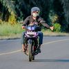 tilahart_025