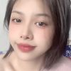 linhminn77