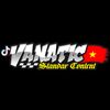 _vanatic