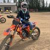 williamsevigny100