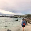 phuongchuyt