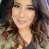 mayraalvarez84