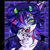 ghxstglitch