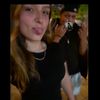 hearteyes44jess