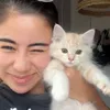 consuelwhoa on ig