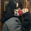 newtjpg
