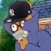 lilketit
