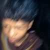 tazforever2