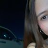brithany_vale08