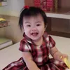 amariyakult