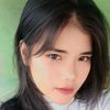 vina_hesti