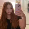madisoncaldwell51