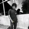 maninutboonmak
