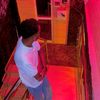 mohamutt56