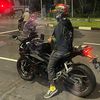 botak_boy_15